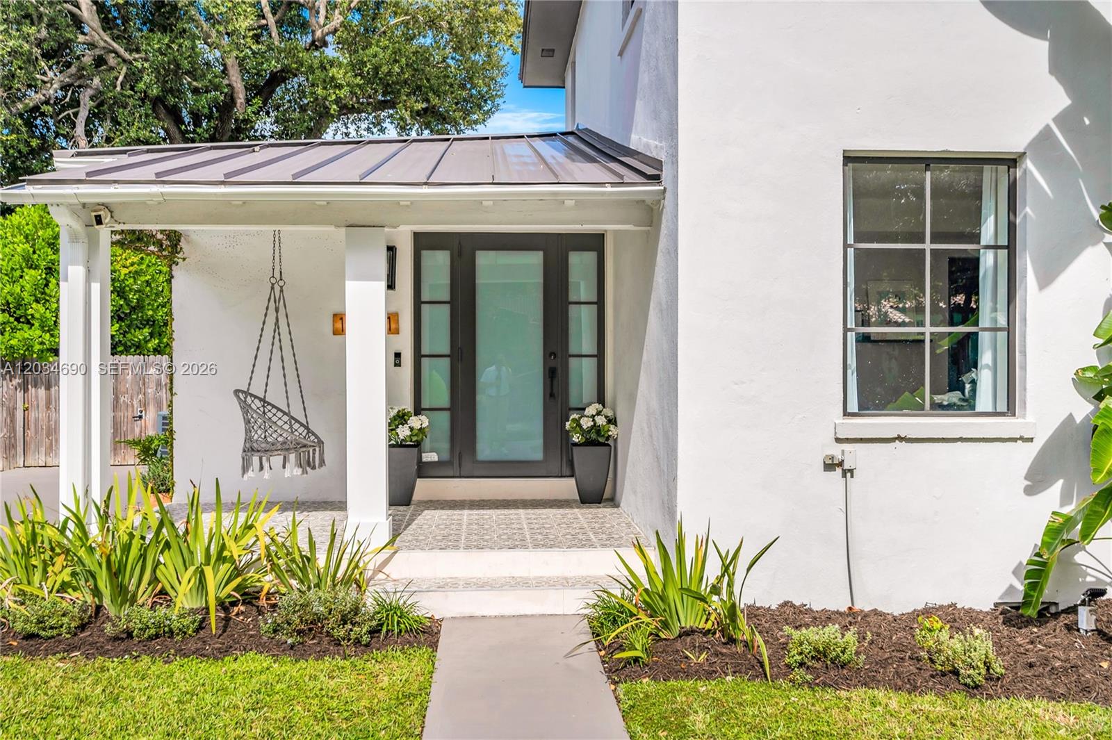1951 Southwest 23rd Street Miami, FL 33145 - Photo 4 of 49