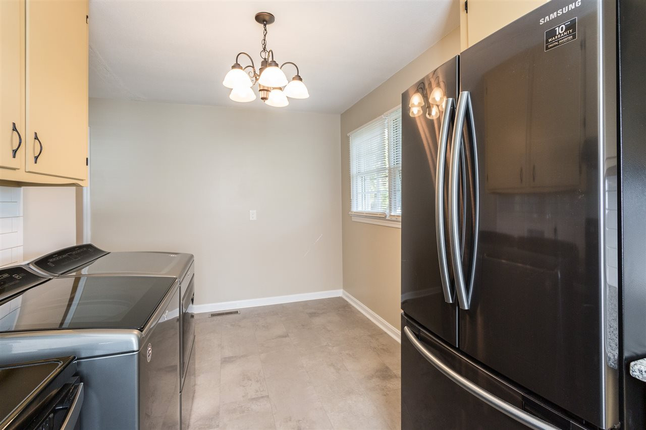 724 Rand Road Garner, NC 27529 - Photo 16 of 30 Photo 16