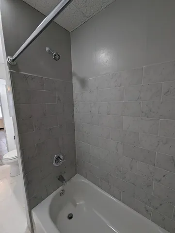 $1,750 | 5 Plum Street, Unit 2, Worcester, MA 01604