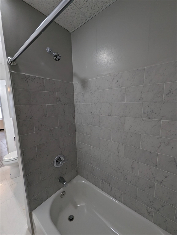 5 Plum Street, Unit 2 Worcester, MA 01604 - Photo 11 of 20