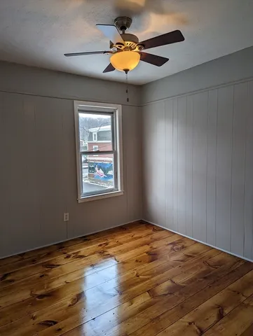 $1,750 | 5 Plum Street, Unit 2, Worcester, MA 01604