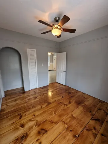 $1,750 | 5 Plum Street, Unit 2, Worcester, MA 01604