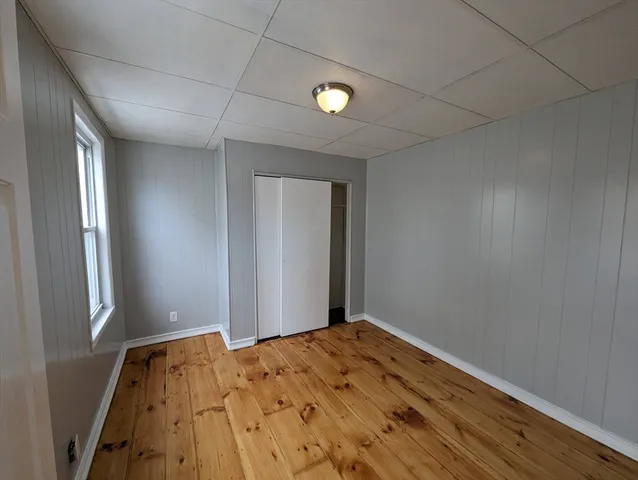 $1,750 | 5 Plum Street, Unit 2, Worcester, MA 01604