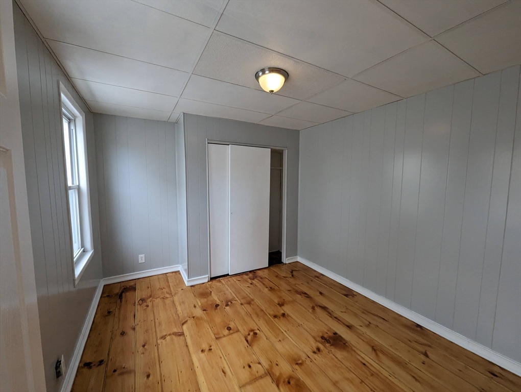 5 Plum Street, Unit 2 Worcester, MA 01604 - Photo 15 of 20