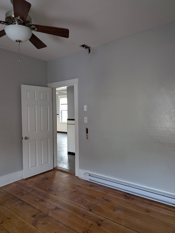 5 Plum Street, Unit 2 Worcester, MA 01604 - Photo 16 of 20