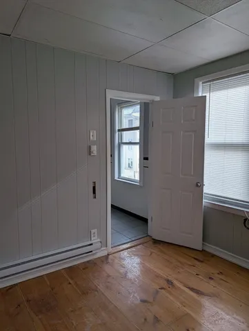 $1,750 | 5 Plum Street, Unit 2, Worcester, MA 01604