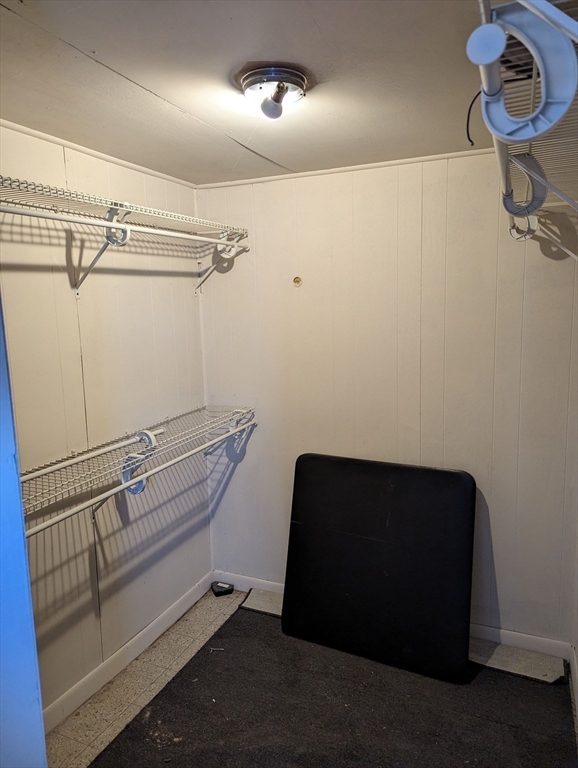 5 Plum Street, Unit 2 Worcester, MA 01604 - Photo 18 of 20