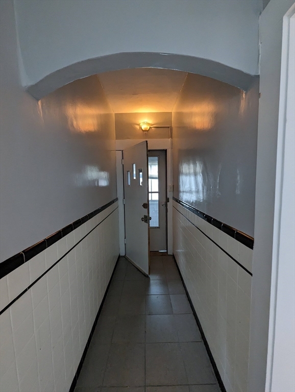 5 Plum Street, Unit 2 Worcester, MA 01604 - Photo 19 of 20