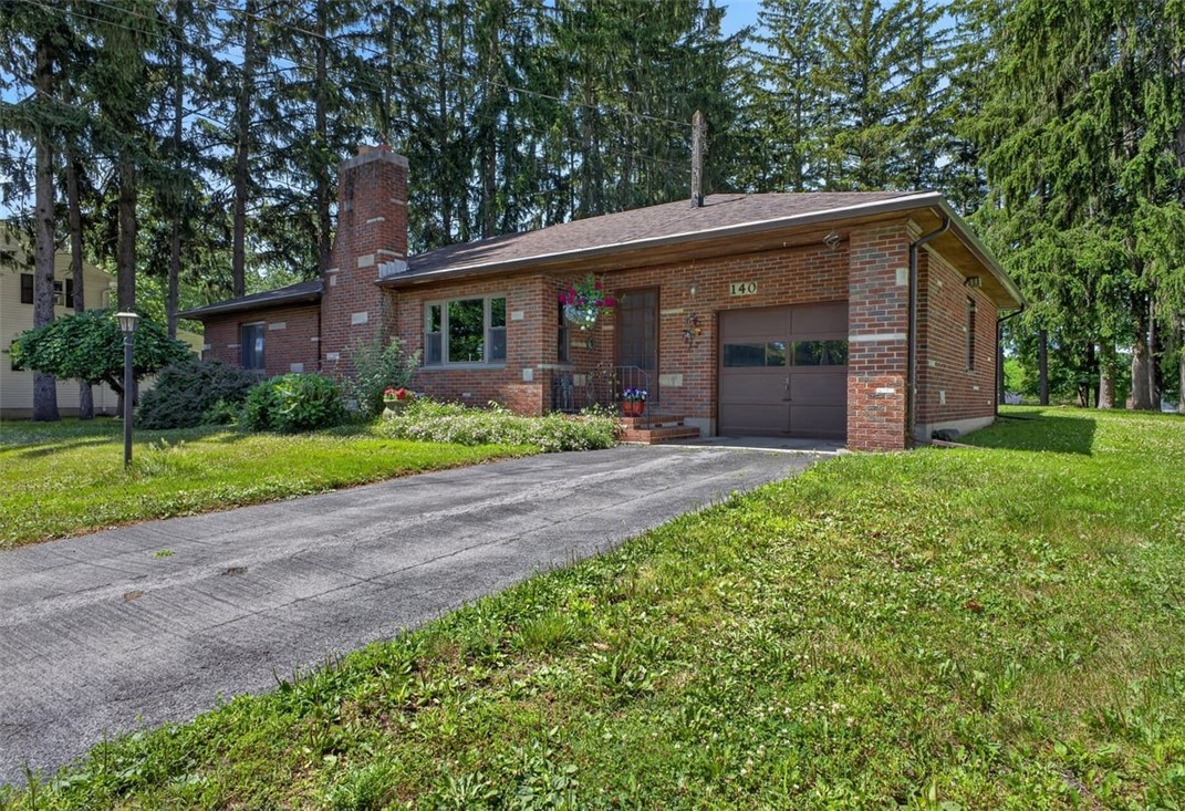 140 White Springs Road Geneva Town, NY 14456 - Photo 2 of 33