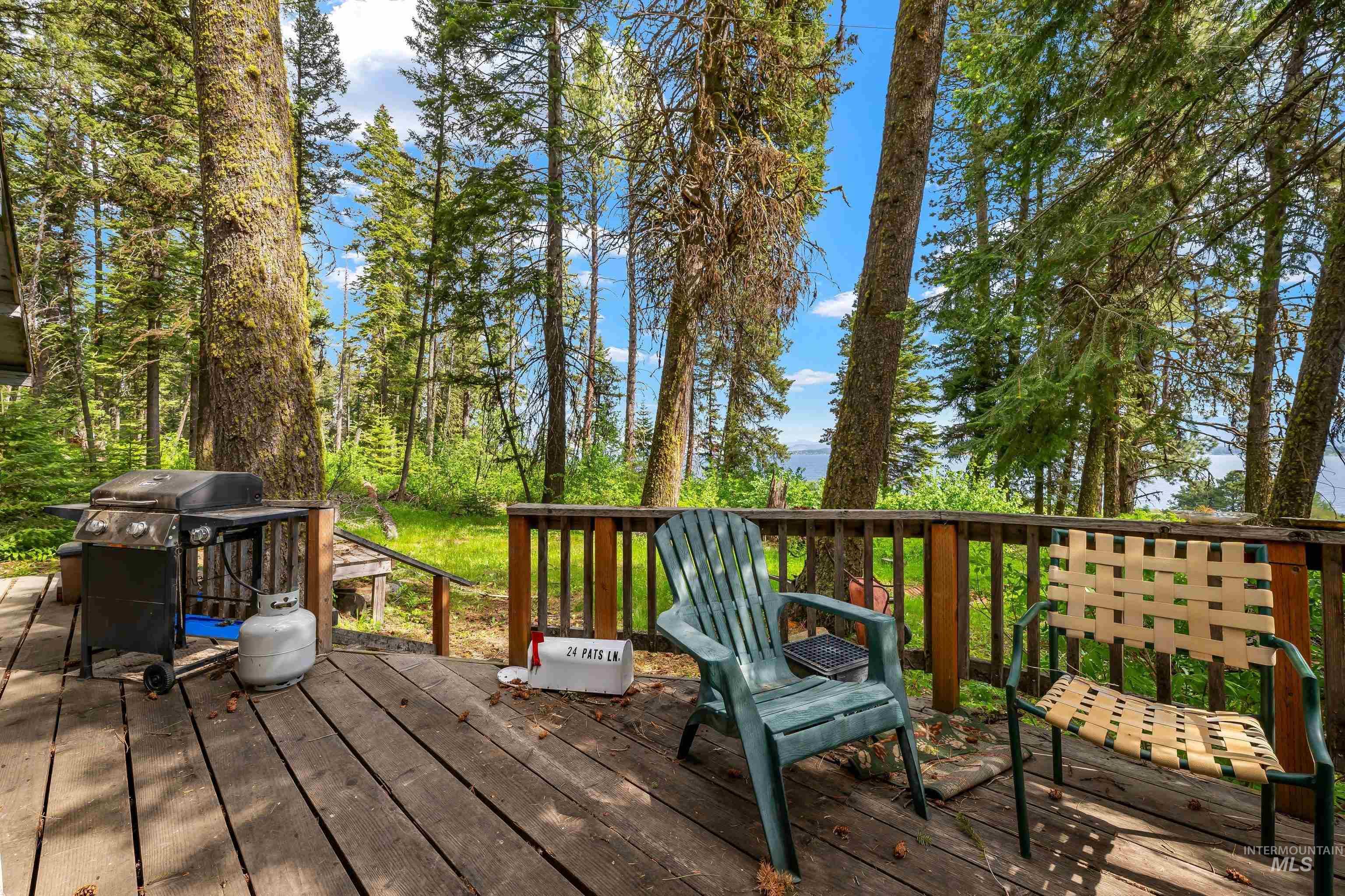 24 Pats Lane Cascade, ID 83611 - Photo 15 of 34