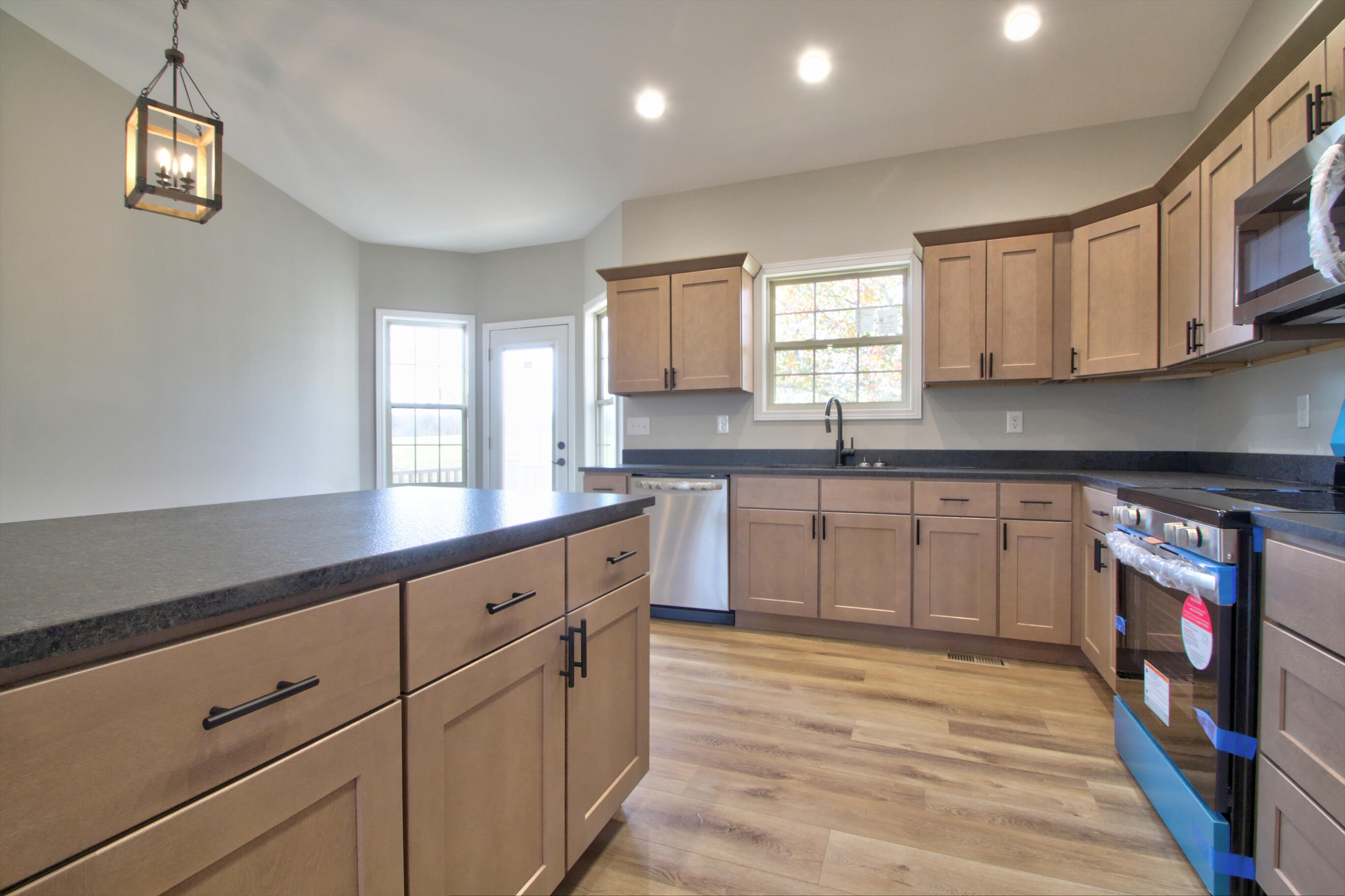 853 Keller Road London, KY 40741 - Photo 11 of 33 27