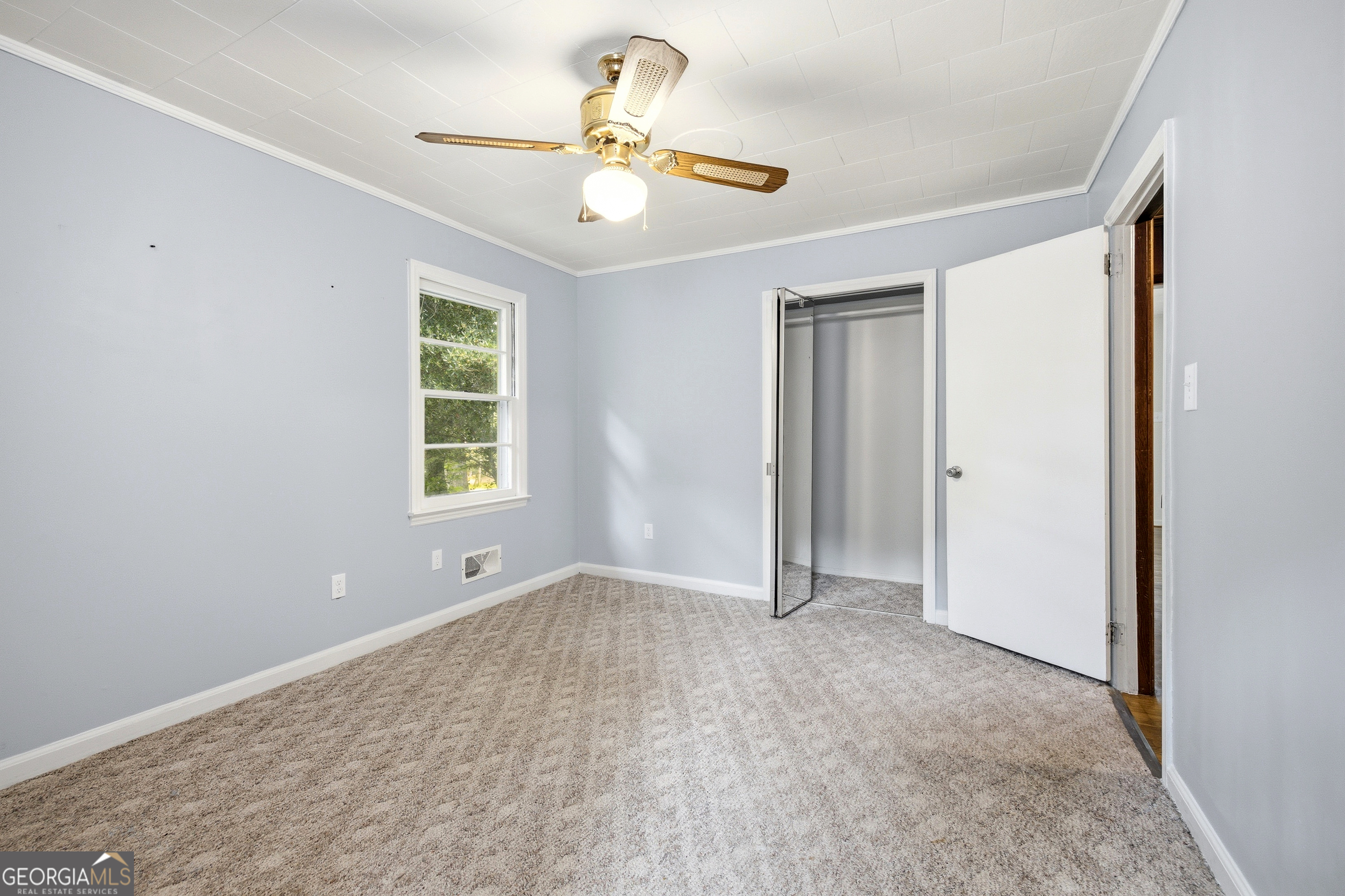 151 Tiny Ridge Drive Cornelia, GA 30531 - Photo 29 of 39