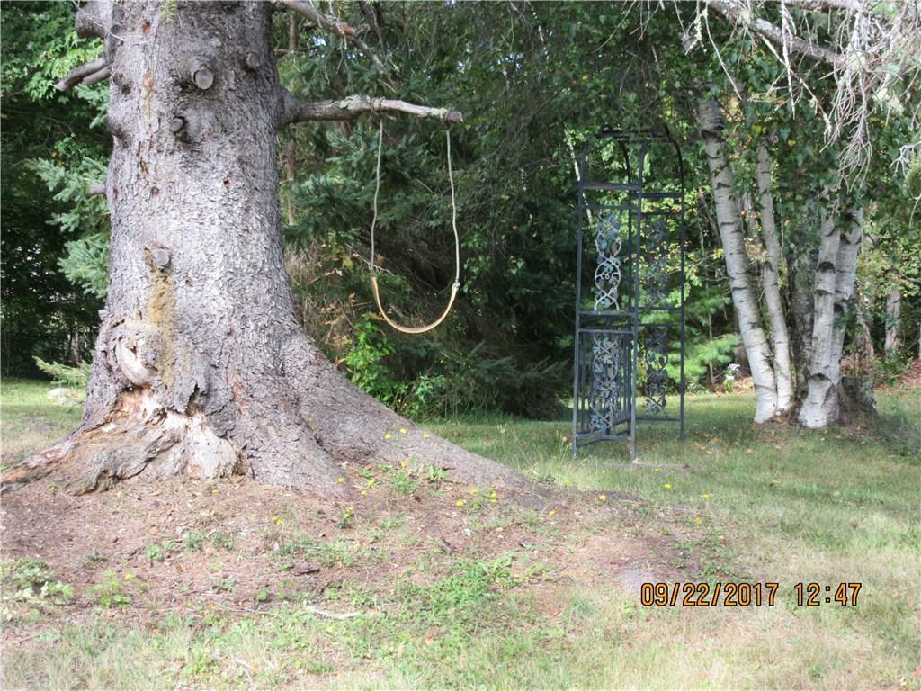 69 Main Road South Hampden, ME 04444 - Photo 33 of 34 Photo