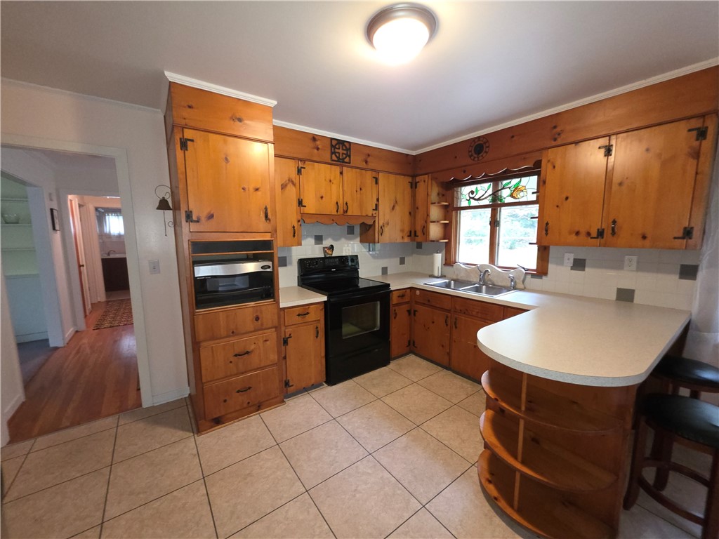 12 Brown Road Corning, NY 14830 - Photo 20 of 37