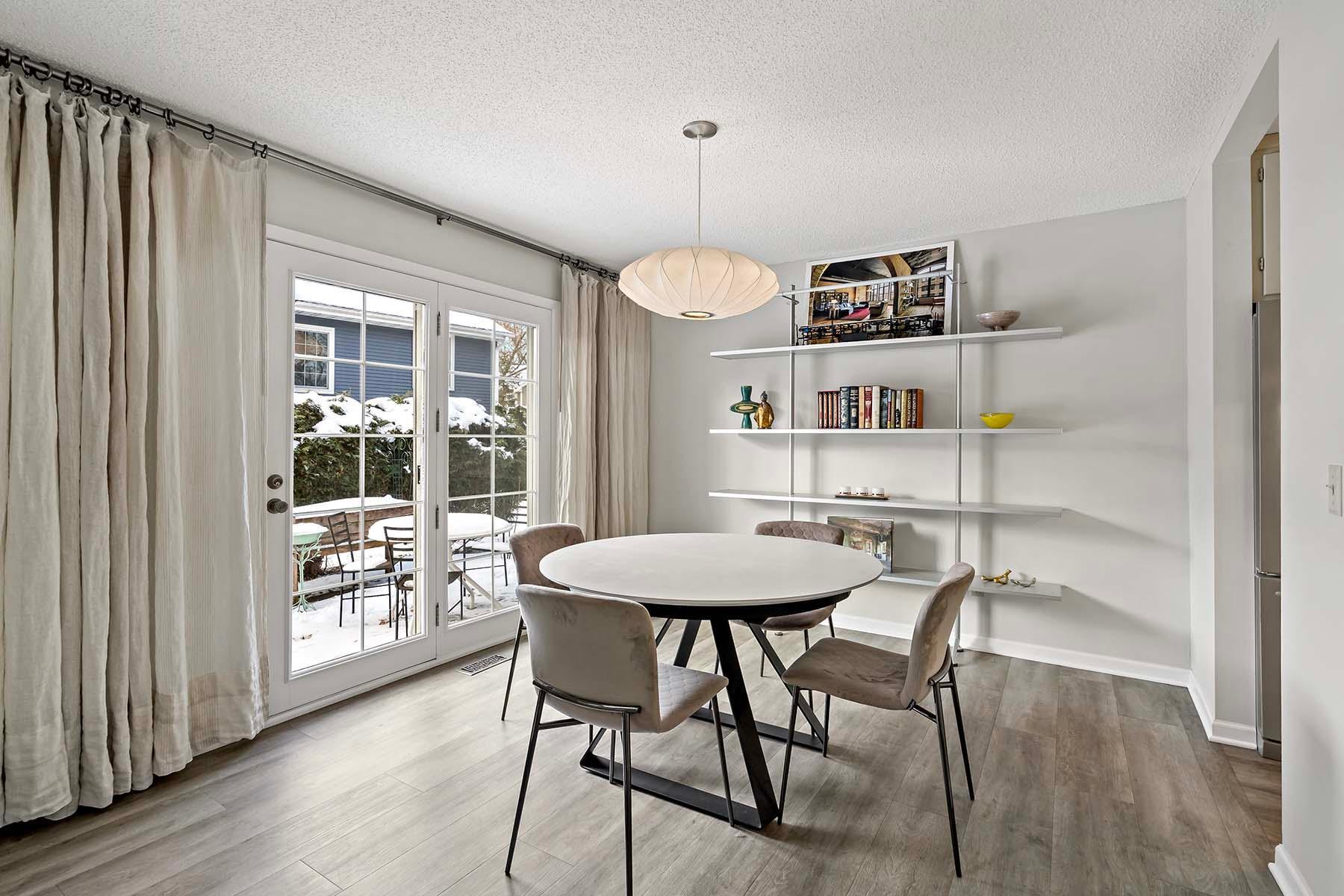 5228 Silver Maple Circle Hopkins, MN 55343 - Photo 14 of 38