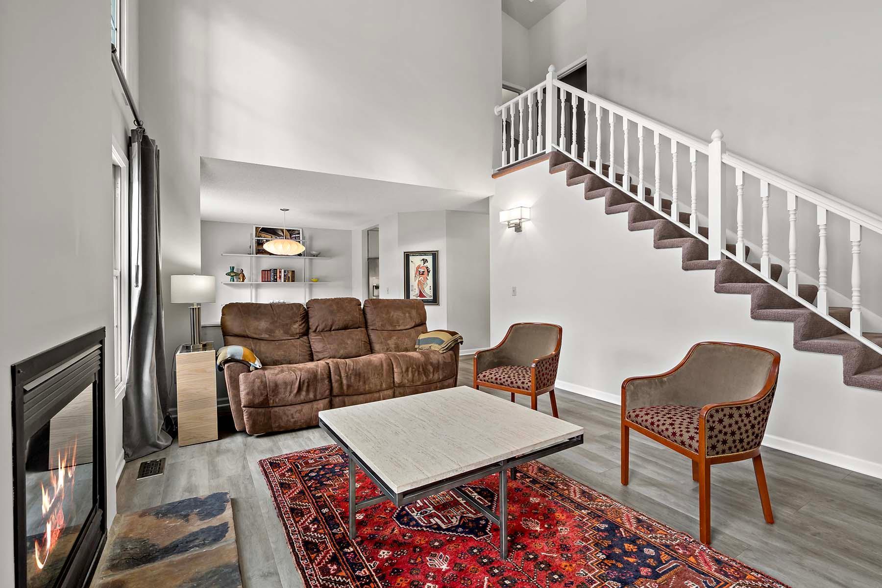 5228 Silver Maple Circle Hopkins, MN 55343 - Photo 16 of 38