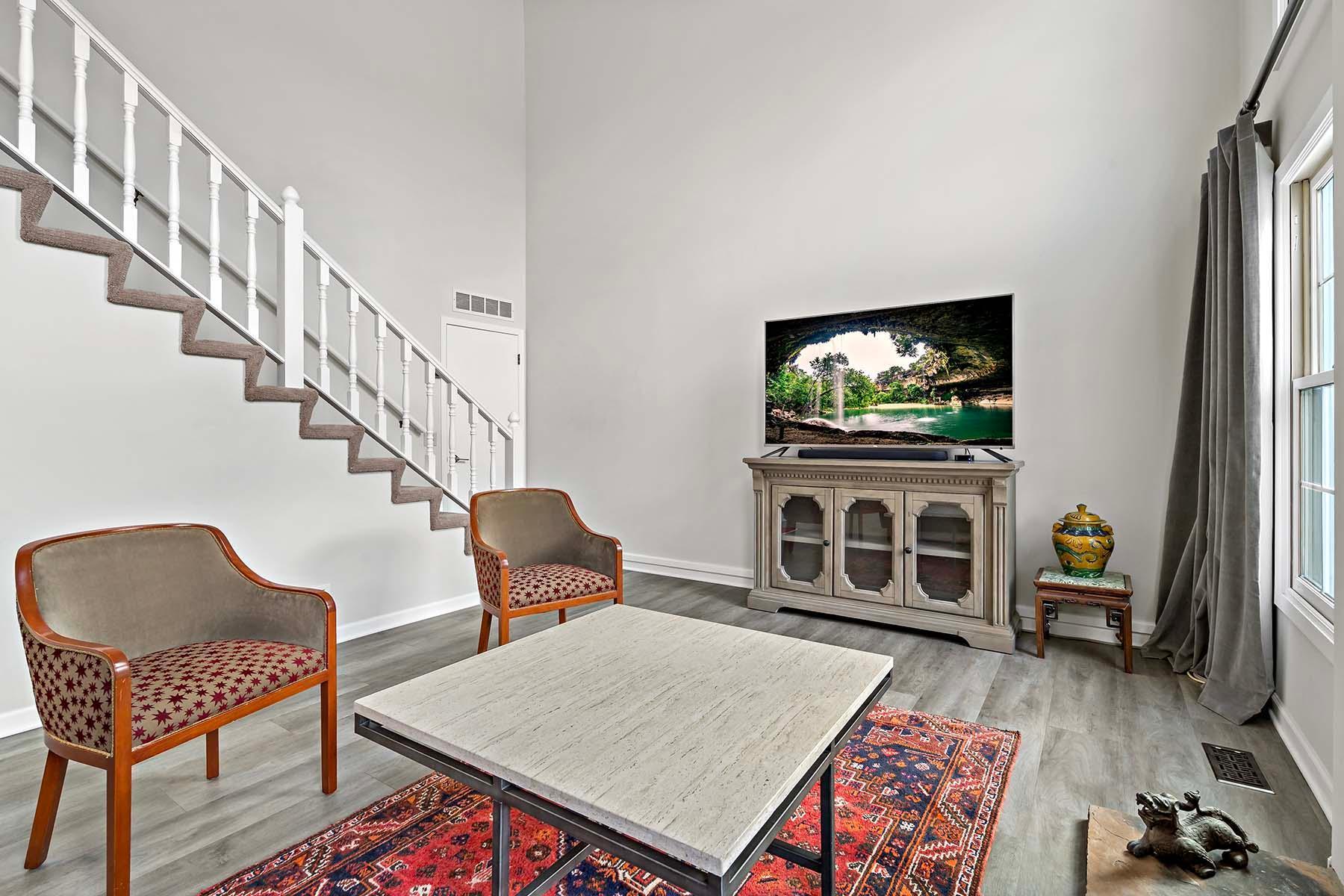 5228 Silver Maple Circle Hopkins, MN 55343 - Photo 17 of 38