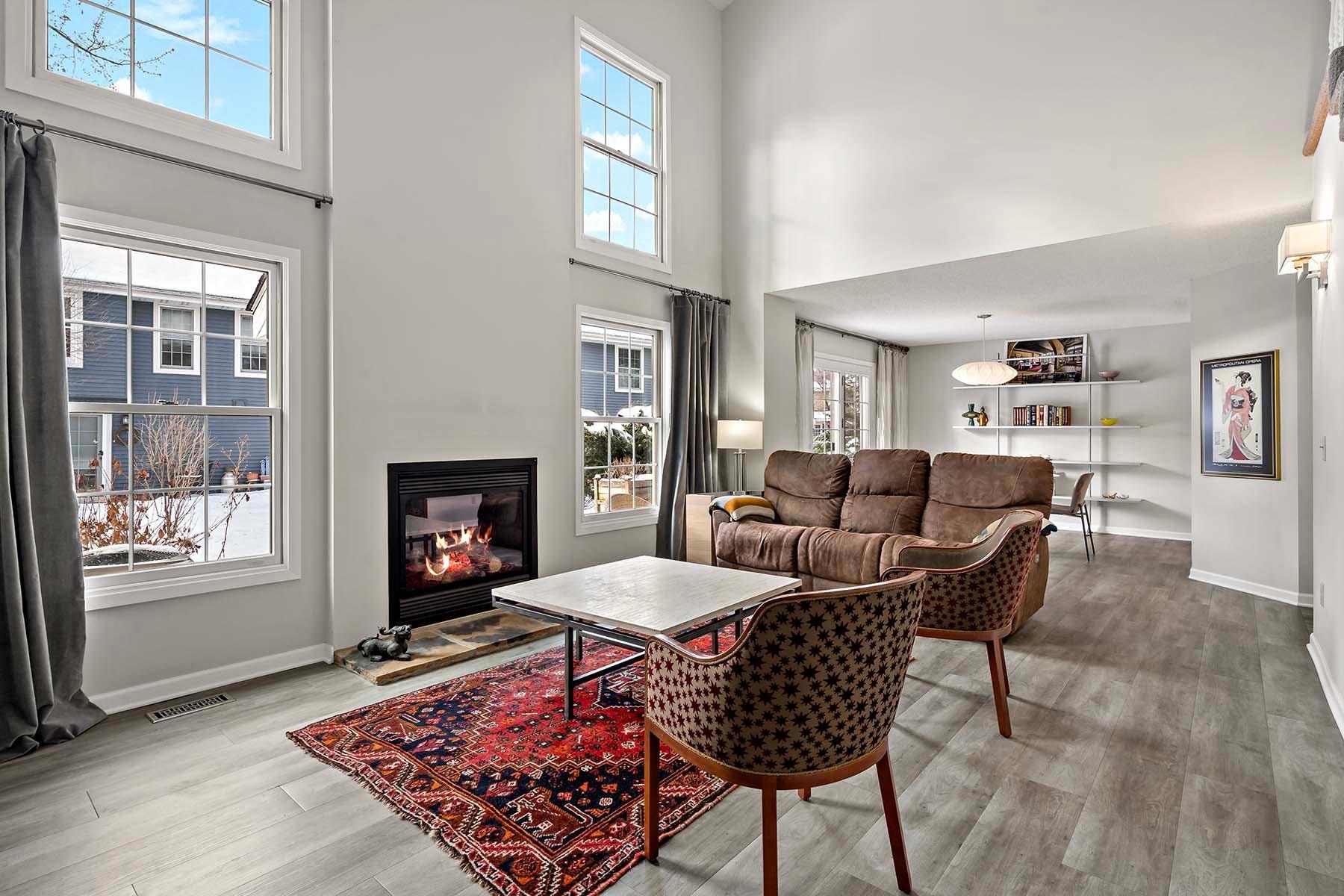 5228 Silver Maple Circle Hopkins, MN 55343 - Photo 18 of 38