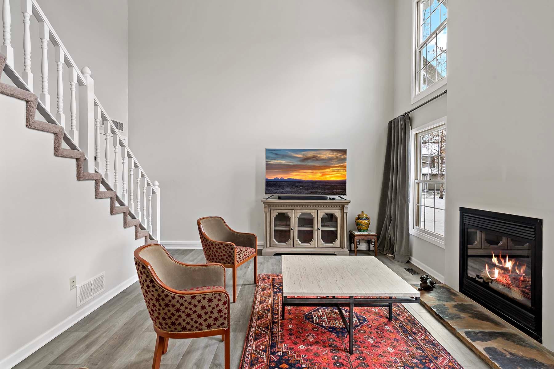 5228 Silver Maple Circle Hopkins, MN 55343 - Photo 19 of 38