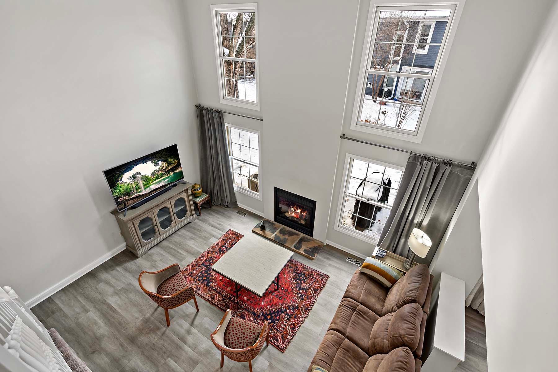 5228 Silver Maple Circle Hopkins, MN 55343 - Photo 22 of 38