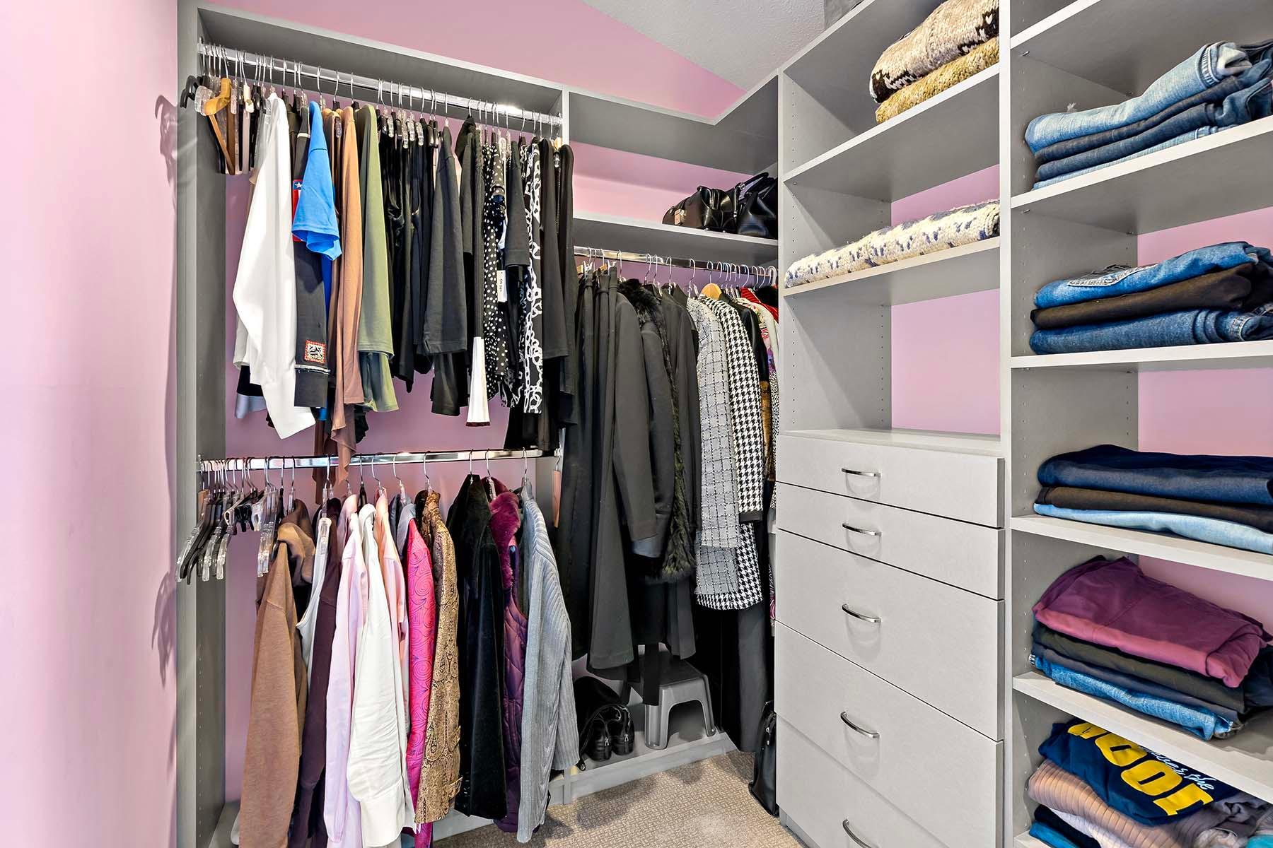 5228 Silver Maple Circle Hopkins, MN 55343 - Photo 27 of 38