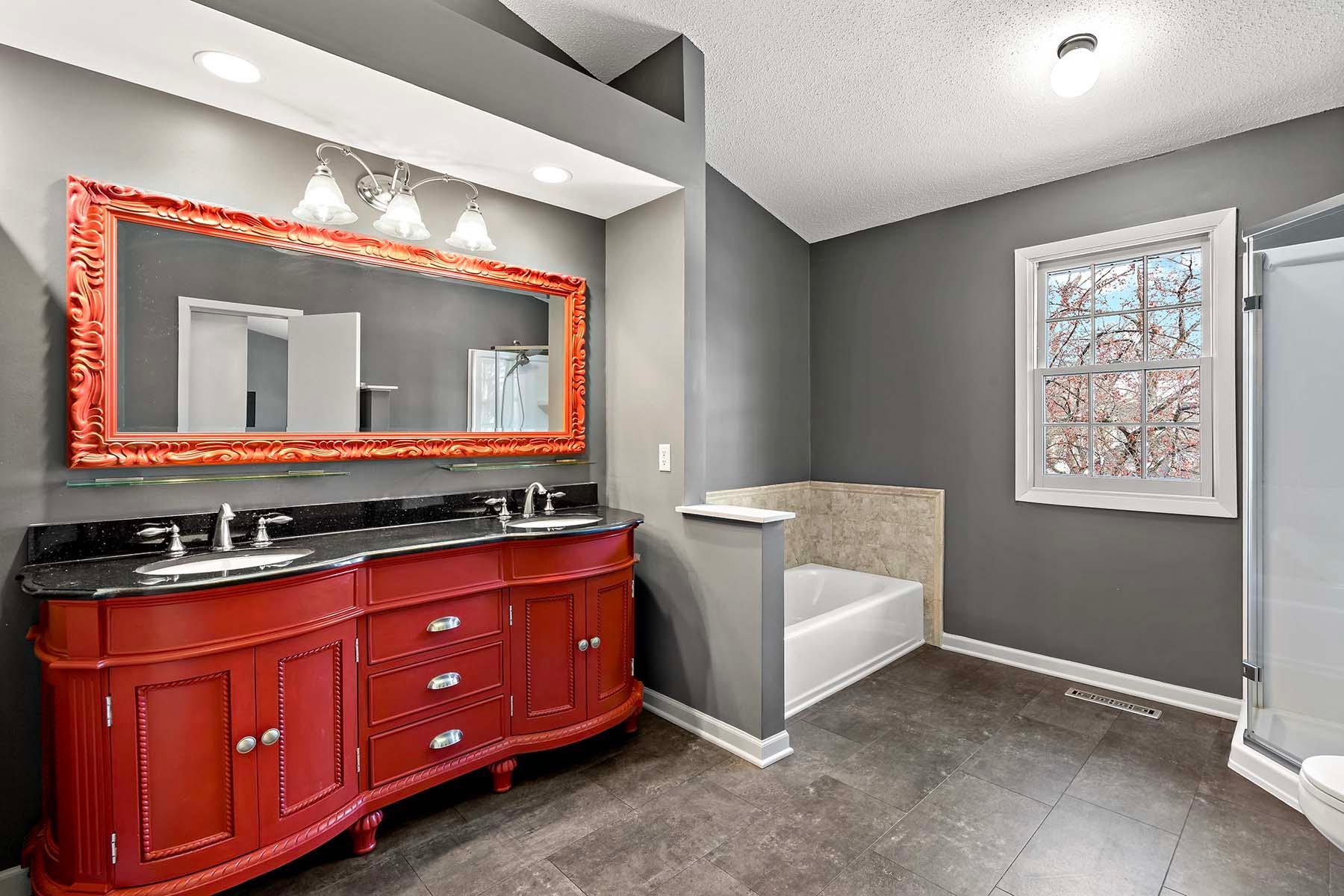 5228 Silver Maple Circle Hopkins, MN 55343 - Photo 28 of 38