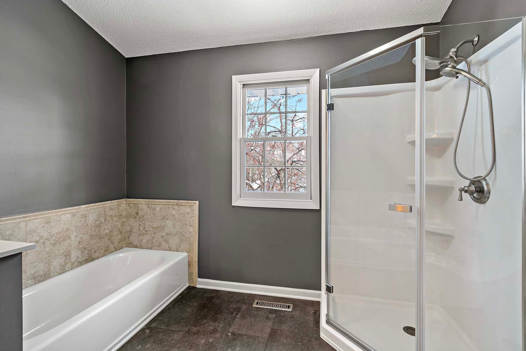 5228 Silver Maple Circle Hopkins, MN 55343 - Photo 29 of 38