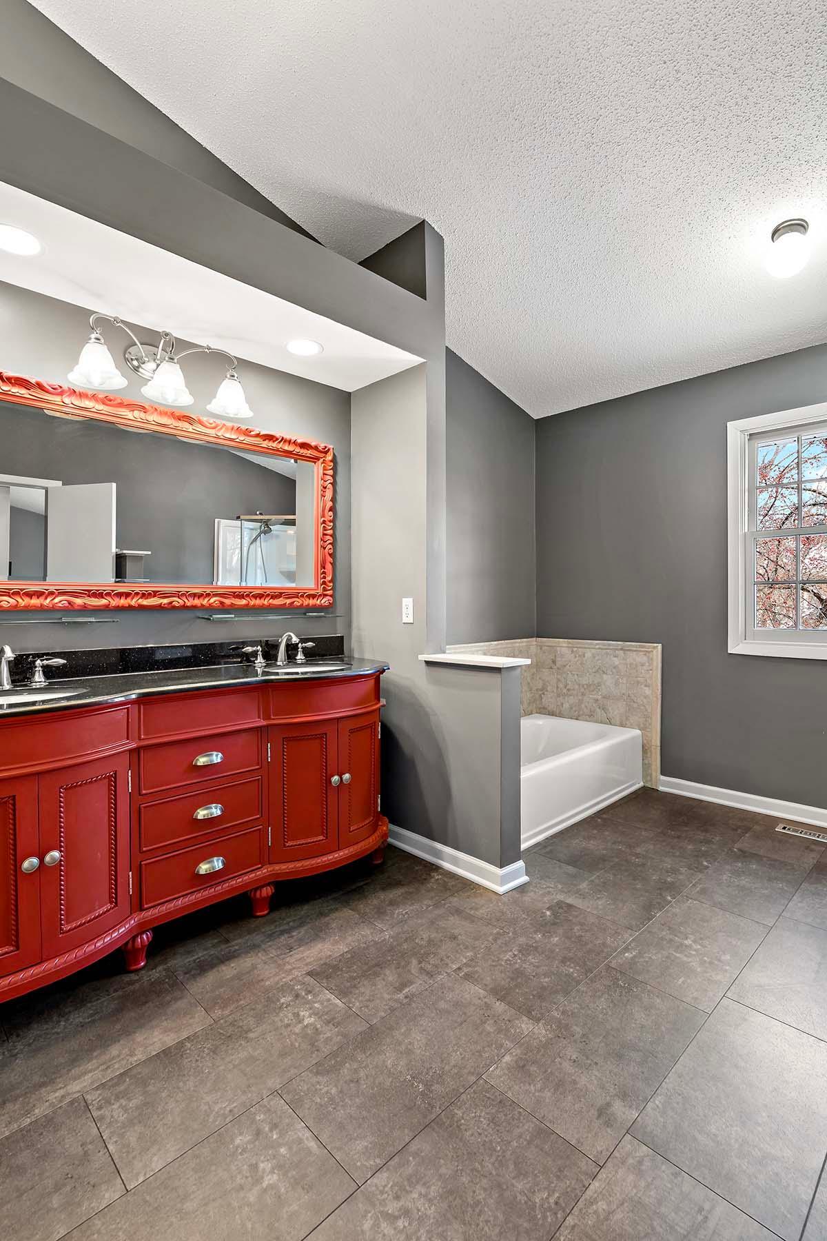 5228 Silver Maple Circle Hopkins, MN 55343 - Photo 30 of 38