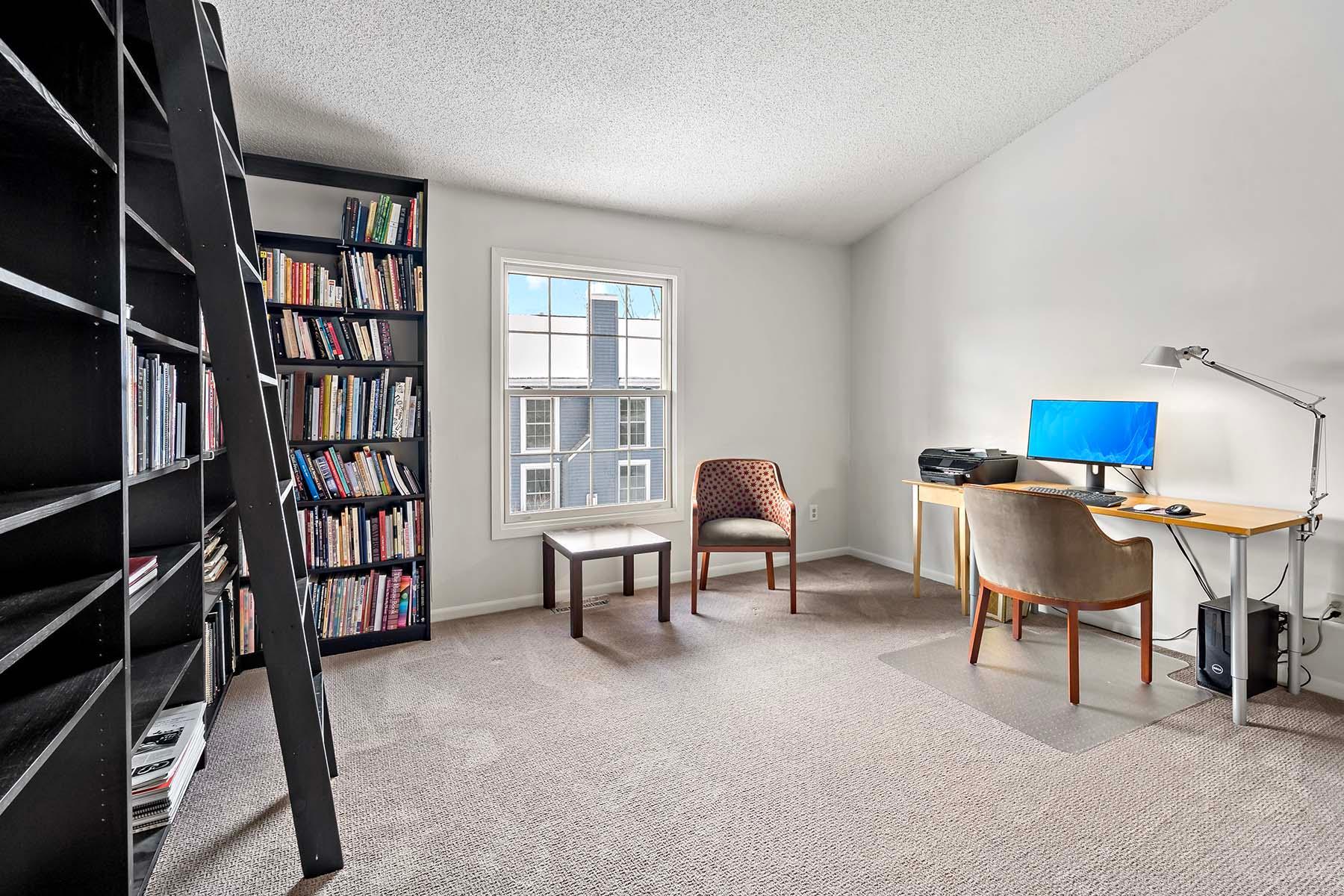 5228 Silver Maple Circle Hopkins, MN 55343 - Photo 32 of 38