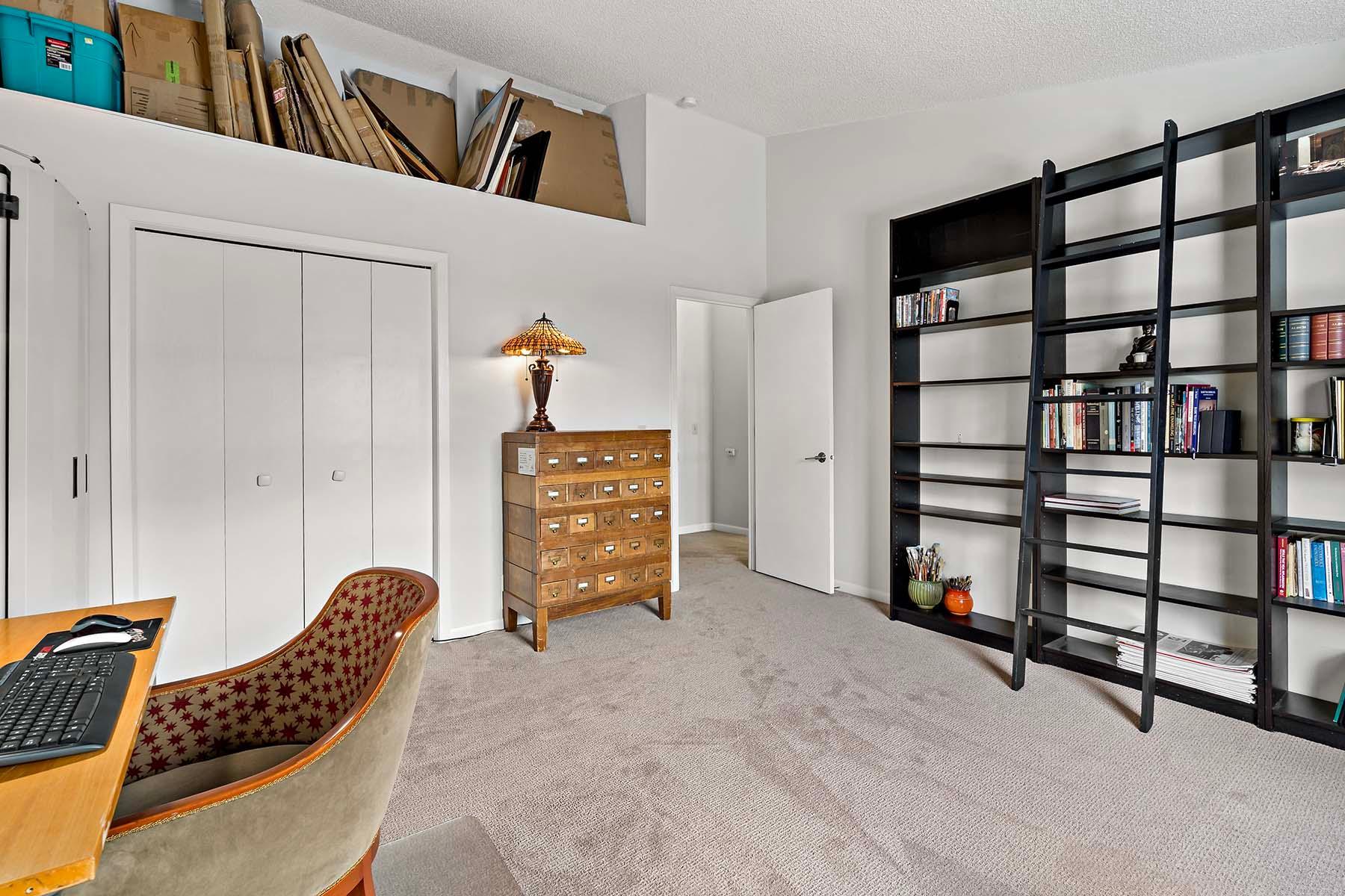 5228 Silver Maple Circle Hopkins, MN 55343 - Photo 33 of 38