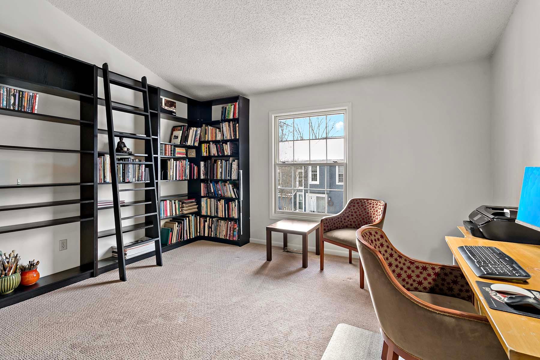 5228 Silver Maple Circle Hopkins, MN 55343 - Photo 34 of 38