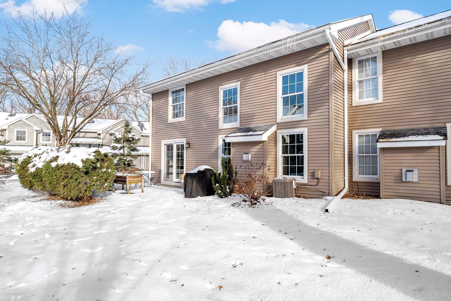 5228 Silver Maple Circle Hopkins, MN 55343 - Photo 35 of 38