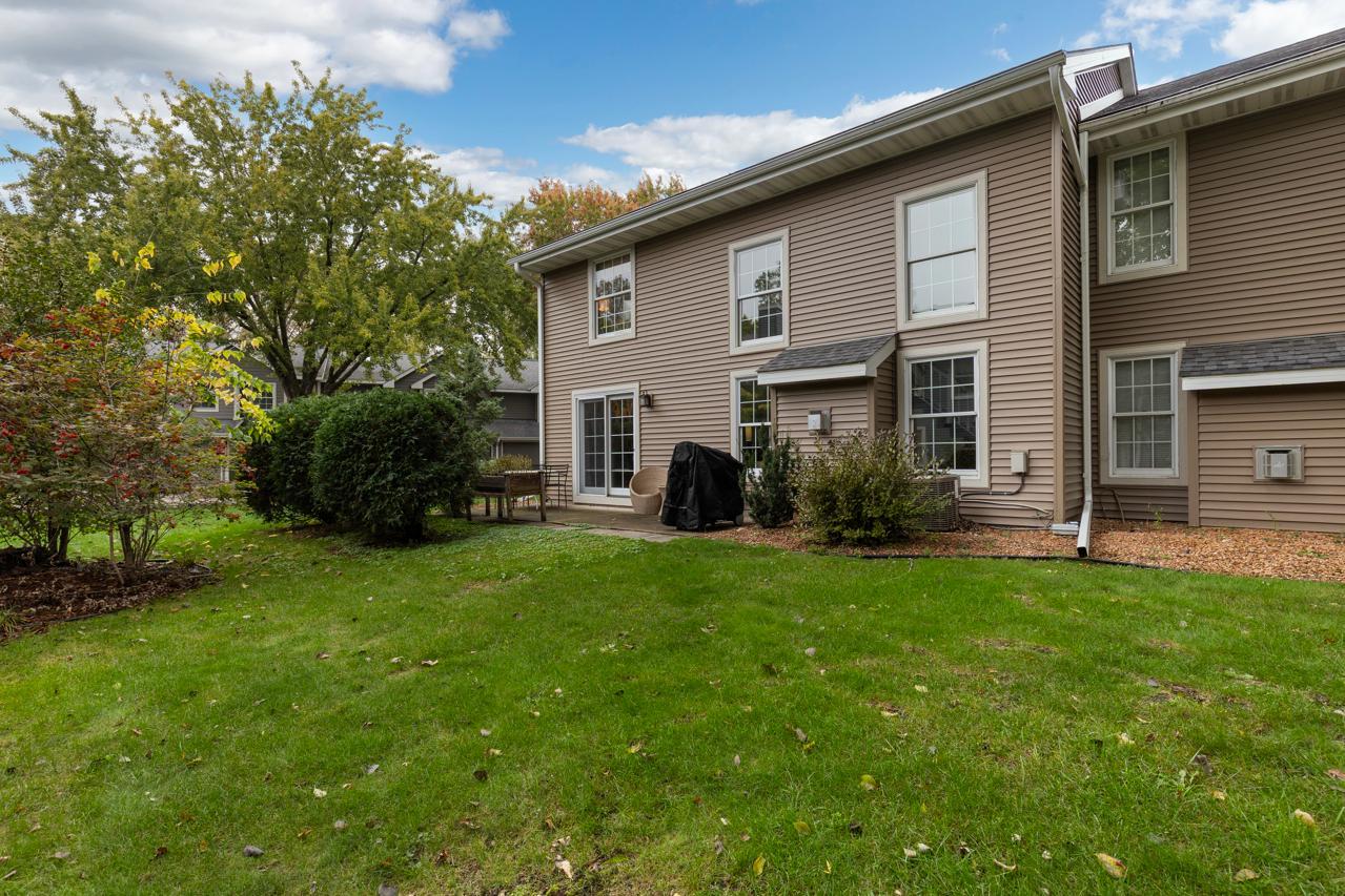 5228 Silver Maple Circle Hopkins, MN 55343 - Photo 38 of 38