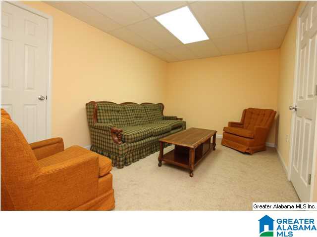 429 6th Avenue Pleasant Grove, AL 35127 - Photo 26 of 30