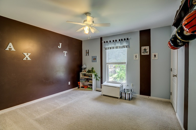 836 Sandstone Ridge Cold Spring, KY 41076 - Photo 17 of 29 Gallery Image 17