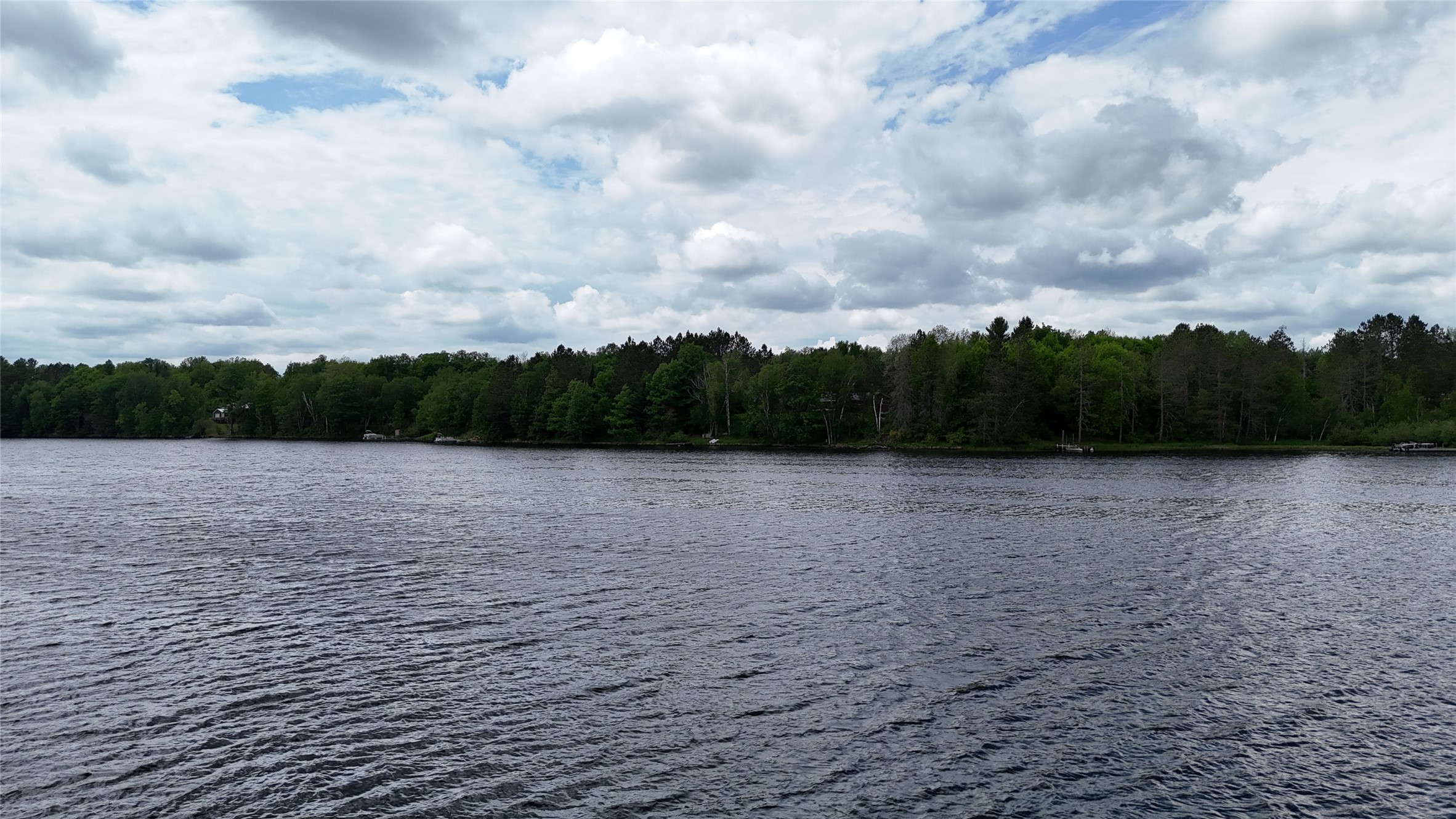 7069 N Fenders Road Winter, WI 54896 - Photo 15 of 50
