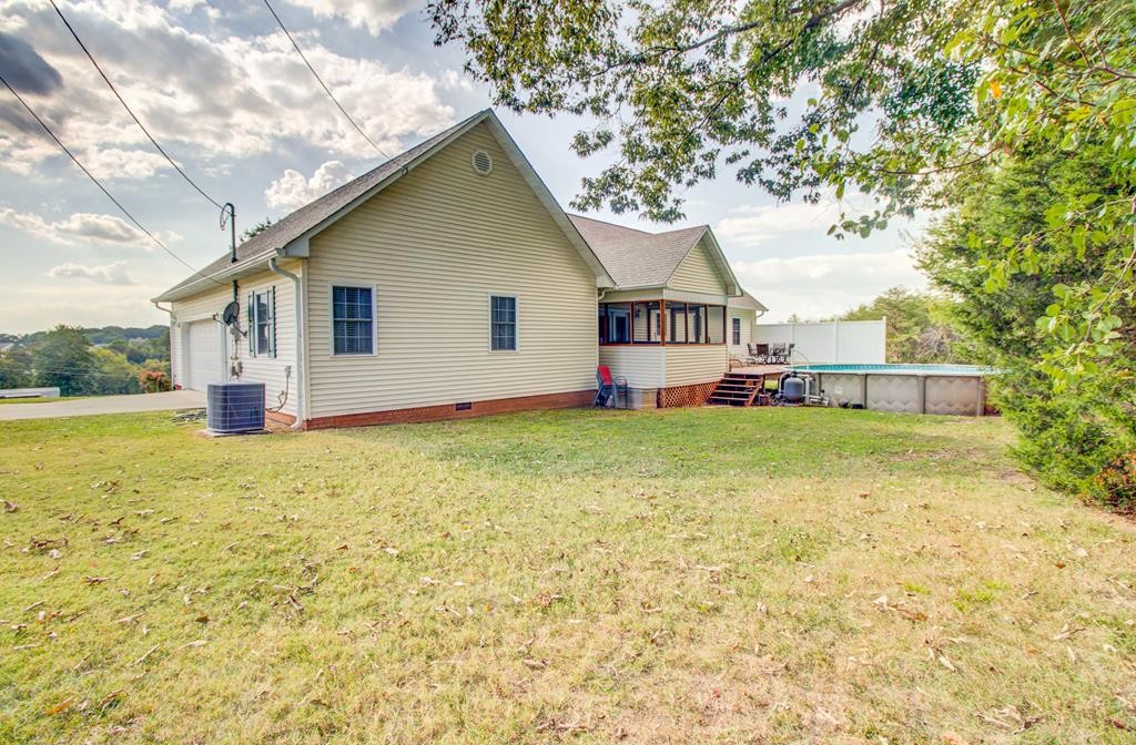 812 Wells Road Maryville, TN 37801 - Photo 39 of 61 Gallery Image 39