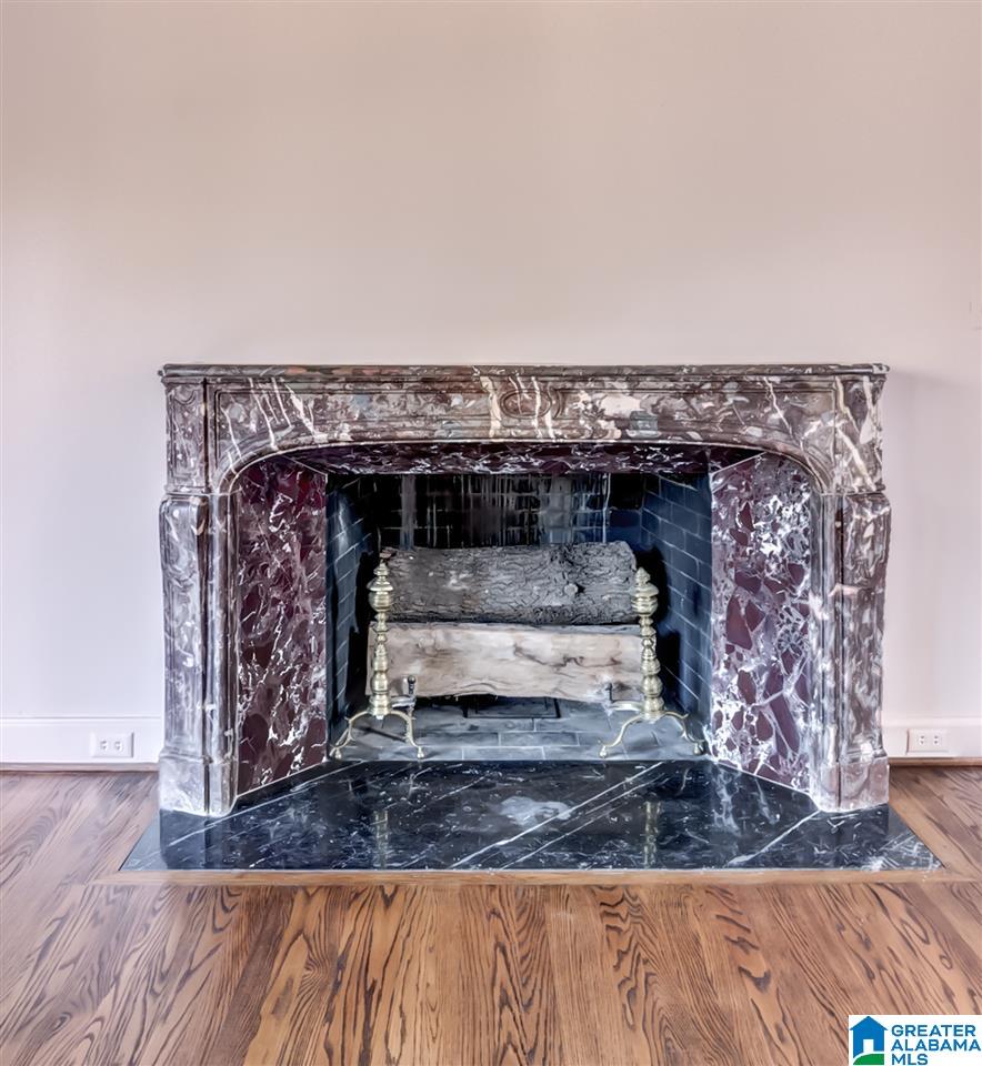 10 Country Club Road Birmingham, AL 35213 - Photo 11 of 39