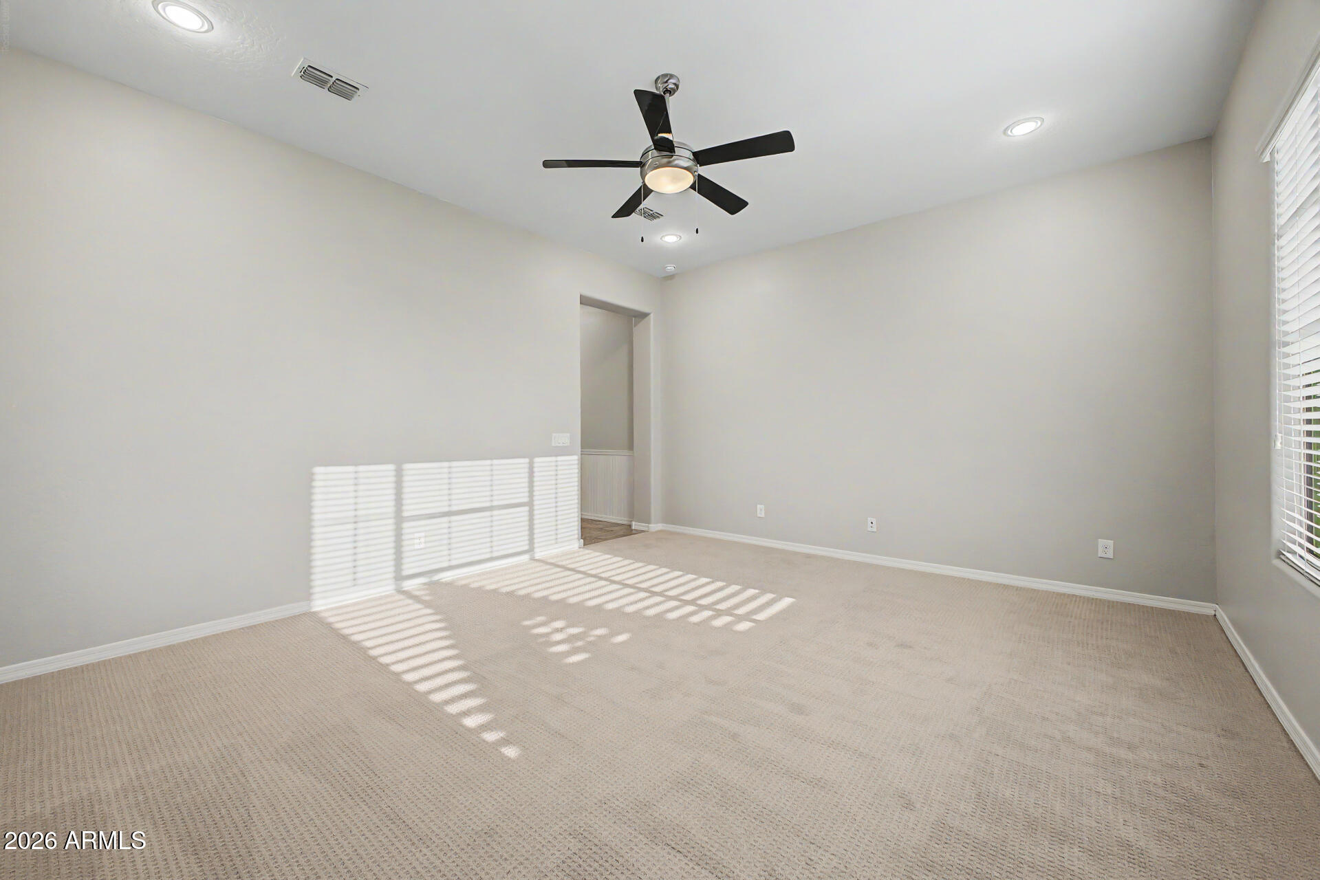 5030 South Seton Avenue Gilbert, AZ 85298 - Photo 20 of 50 26 - Seton