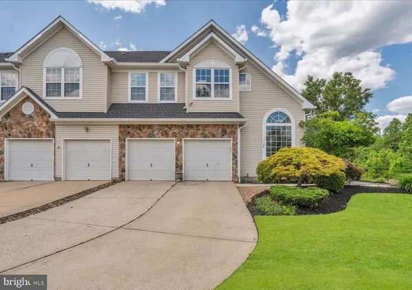 $515,000 | 20 St Andrews Court, Westampton, NJ 08060