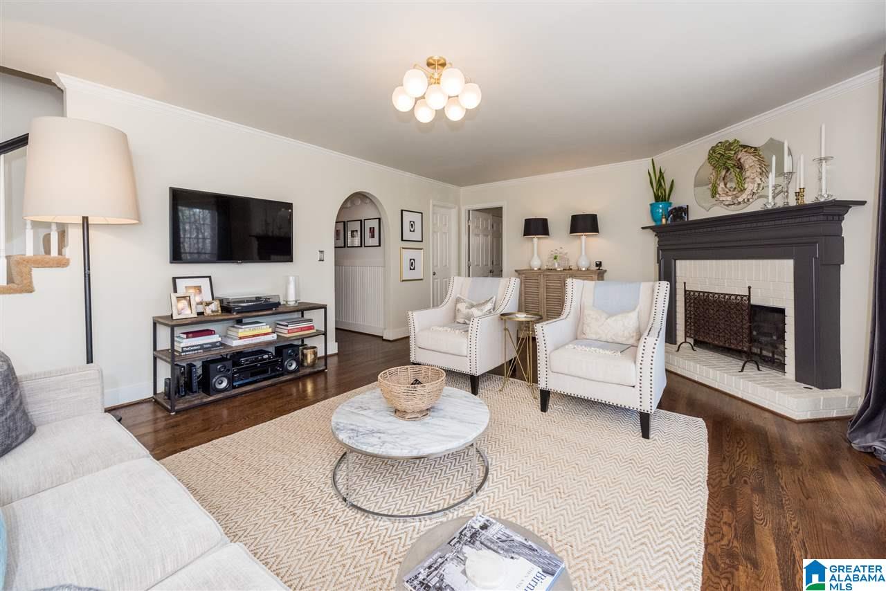1232 River Road Birmingham, AL 35244 - Photo 16 of 50