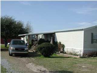402 M Breaux Road Lafayette, LA 70506 - Photo 1 of 2 Primary Photo