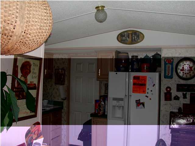 402 M Breaux Road Lafayette, LA 70506 - Photo 2 of 2 Additional Photo