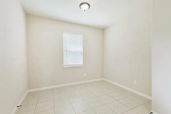 $1,950 | 7642 Dusty Melody Lane, Conroe, TX 77304