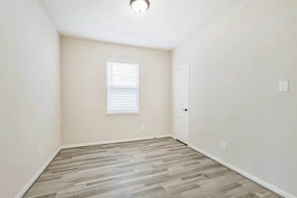 $1,950 | 7642 Dusty Melody Lane, Conroe, TX 77304