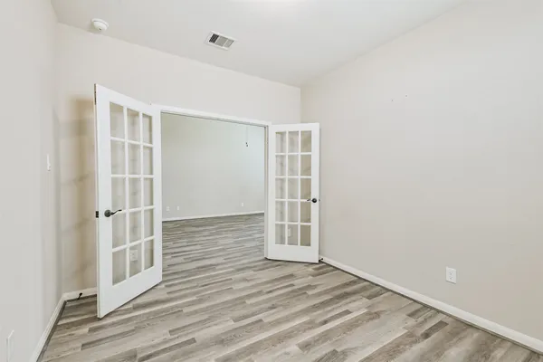 $1,950 | 7642 Dusty Melody Lane, Conroe, TX 77304