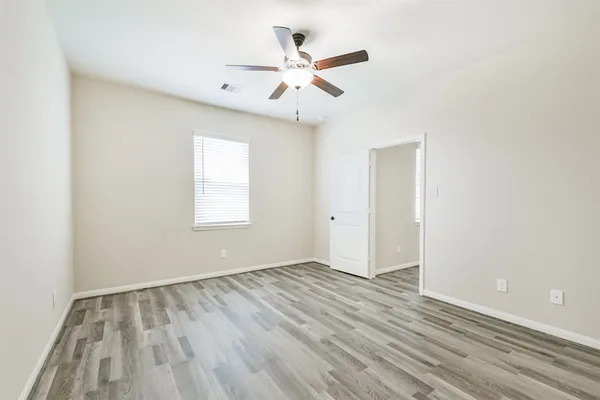 $1,950 | 7642 Dusty Melody Lane, Conroe, TX 77304