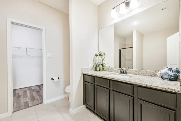 $1,950 | 7642 Dusty Melody Lane, Conroe, TX 77304