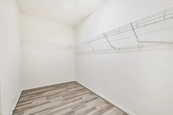 $1,950 | 7642 Dusty Melody Lane, Conroe, TX 77304