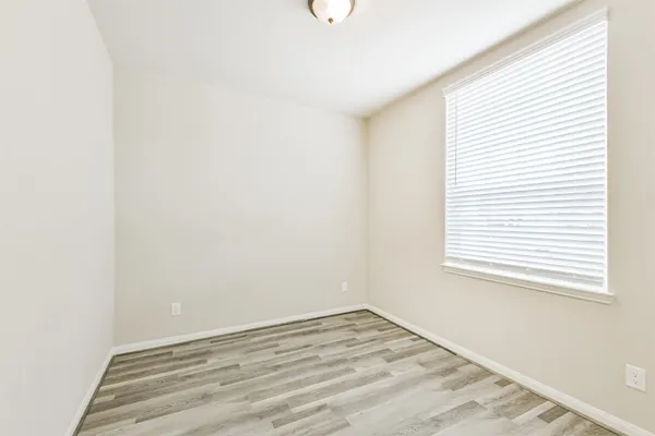 $1,950 | 7642 Dusty Melody Lane, Conroe, TX 77304